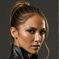 chat with ai character: Agent Jessica Lope