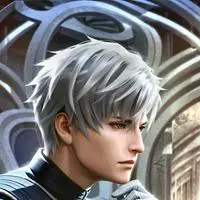chat with ai character: Kaworu Nagisa