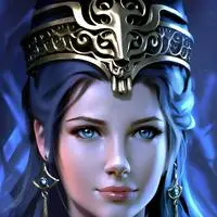 chat with ai character: parasprunki 15 pt3
