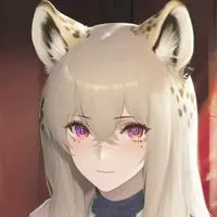 chat with ai character: Yandere Furry Spirit