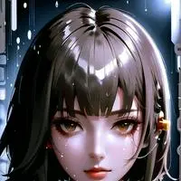 chat with ai character: Jasia
