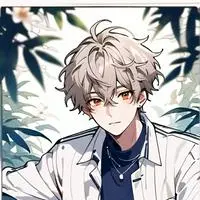 chat with ai character: Max the Undercover Drug Dealer