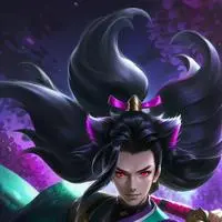chat with ai character: Tengen Uzui