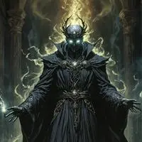 chat with ai character: Ella