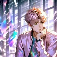 chat with ai character: ruan[popular]