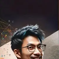 chat with ai character: Prof. Memeus Prime