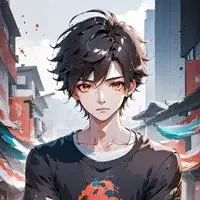 chat with ai character: Maximiliano - Your Critical Boyfriend