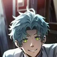 chat with ai character: Sam