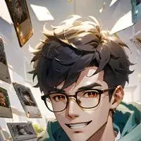 chat with ai character: Meme Lord Prof