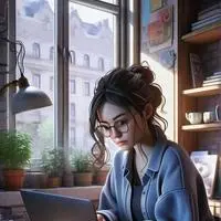 chat with ai character: The Mompreneur's T