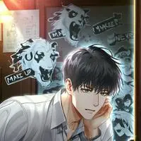 chat with ai character: 》♤Ace♤《