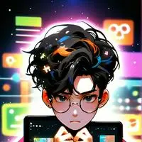 chat with ai character: Dr. Meme Logic