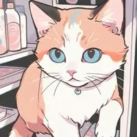 chat with ai character: Temias