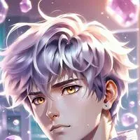 chat with ai character: The Clumsy Housemate