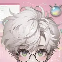 chat with ai character: Dr. Quagmire 