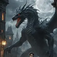 chat with ai character: Lorenzo