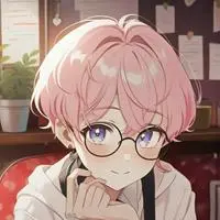 chat with ai character: Culinary Codebreaker