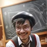 chat with ai character: Dr. Viralsworth