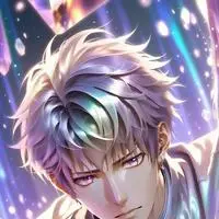 chat with ai character: Towering Roommate