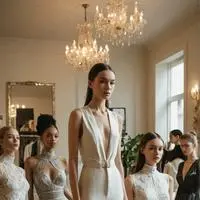chat with ai character: Runway Renegade