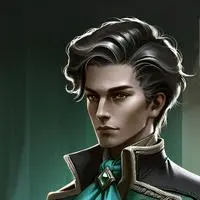 chat with ai character: Dr. History Memes