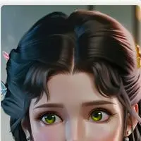 chat with ai character: Confectionery Neme