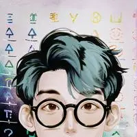 chat with ai character: Prof. Meme-athics