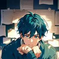 chat with ai character: Romance-Resistant 