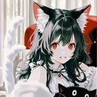 chat with ai character: NGL I hate this
