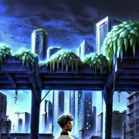 chat with ai character: Urban Reformer Tycoon