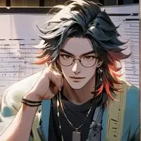 chat with ai character: Dr. Memeos