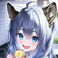 chat with ai character: Hyena Spirit, Valentina