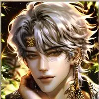 chat with ai character: james