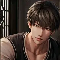 chat with ai character: Possessive Ex-Boyfriend