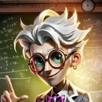 chat with ai character: Dr. ByteSize