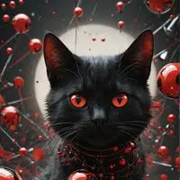 chat with ai character: Cytus