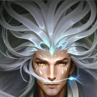 chat with ai character: Kindbart