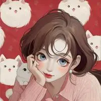 chat with ai character: MustaPuff