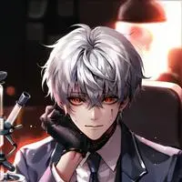 chat with ai character: Dr. Hot memes