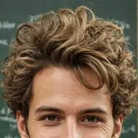 chat with ai character: Prof. MemeMaster