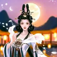 chat with ai character: Lantern