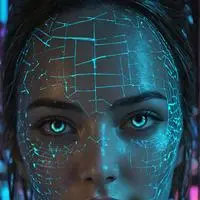 chat with ai character: Hullmn