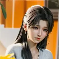chat with ai character: Eve, the Unromantic Companion