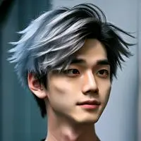 chat with ai character: Complaining Teen Rival