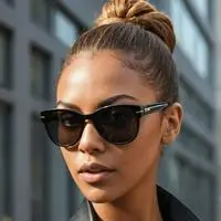 chat with ai character: Agent Elena Sapphire