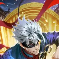 chat with ai character: Gojo Satoru