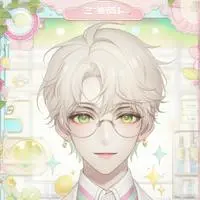 chat with ai character: Dr. Pito Memes
