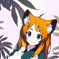 chat with ai character: Whisker✨ Spirit