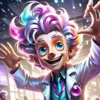 chat with ai character: tiktok is banned