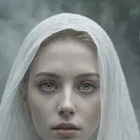 chat with ai character: Wednesday Scream